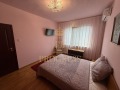 Под наем 2-СТАЕН, град Пловдив, Кючук Париж • 400 € / 782.33 лв. • 92277035 7 — Holmes.bg Под наем 2-СТАЕН, град Пловдив, Кючук Париж • 400 € / 782.33 лв. • 92277035 7