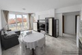 Дава под наем 2-стаен град Бургас , Сарафово , 52 кв.м | 54168945 — Imoti.com Дава под наем 2-стаен град Бургас , Сарафово , 52 кв.м | 54168945