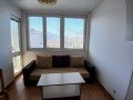 Под наем 2-СТАЕН, град София, Стрелбище • 599 € • 92204481 4 — Holmes.bg Под наем 2-СТАЕН, град София, Стрелбище • 599 € • 92204481 4