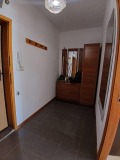 Под наем 2-СТАЕН, град София, Стрелбище • 599 € • 92204481 7 — Holmes.bg Под наем 2-СТАЕН, град София, Стрелбище • 599 € • 92204481 7
