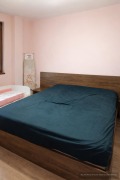 Под наем 3-СТАЕН, град Пловдив, Мараша • 600 € / 1173.50 лв. • 53612514 5 — Holmes.bg Под наем 3-СТАЕН, град Пловдив, Мараша • 600 € / 1173.50 лв. • 53612514 5