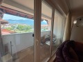 Под наем 3-СТАЕН, област Благоевград, гр. Банско • 1200 € • 67214208 6 — Holmes.bg Под наем 3-СТАЕН, област Благоевград, гр. Банско • 1200 € • 67214208 6