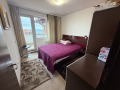 Под наем 3-СТАЕН, област Благоевград, гр. Банско • 1200 € • 67214208 11 — Holmes.bg Под наем 3-СТАЕН, област Благоевград, гр. Банско • 1200 € • 67214208 11