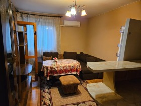 2-СТАЕН, 54 m2 - Holmes.bg 2-СТАЕН, 54 m2