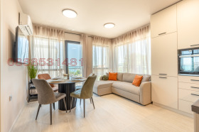 2-СТАЕН, 55 m2 - Holmes.bg 2-СТАЕН, 55 m2