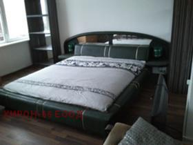 2-СТАЕН, 120 m2 - Holmes.bg 2-СТАЕН, 120 m2