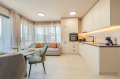 Под наем 2-СТАЕН, град Варна, к.к. Чайка • 650 € • 89073456 2 — Holmes.bg Под наем 2-СТАЕН, град Варна, к.к. Чайка • 650 € • 89073456 2