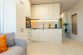Под наем 2-СТАЕН, град Варна, к.к. Чайка • 650 € • 89073456 4 — Holmes.bg Под наем 2-СТАЕН, град Варна, к.к. Чайка • 650 € • 89073456 4