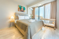 Под наем 2-СТАЕН, град Варна, к.к. Чайка • 650 € • 89073456 5 — Holmes.bg Под наем 2-СТАЕН, град Варна, к.к. Чайка • 650 € • 89073456 5