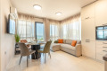 Под наем 2-СТАЕН, град Варна, к.к. Чайка • 650 € • 89073456 1 — Holmes.bg Под наем 2-СТАЕН, град Варна, к.к. Чайка • 650 € • 89073456 1