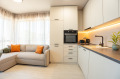 Под наем 2-СТАЕН, град Варна, к.к. Чайка • 650 € • 89073456 3 — Holmes.bg Под наем 2-СТАЕН, град Варна, к.к. Чайка • 650 € • 89073456 3