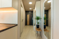 Под наем 2-СТАЕН, град Варна, к.к. Чайка • 650 € • 89073456 7 — Holmes.bg Под наем 2-СТАЕН, град Варна, к.к. Чайка • 650 € • 89073456 7