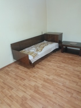 1-СТАЕН, 38 m2 - Holmes.bg 1-СТАЕН, 38 m2