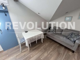 Обява Дава под наем 2-СТАЕН,град Варна, Гръцка махала