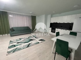 3-СТАЕН, 125 m2 - Holmes.bg 3-СТАЕН, 125 m2