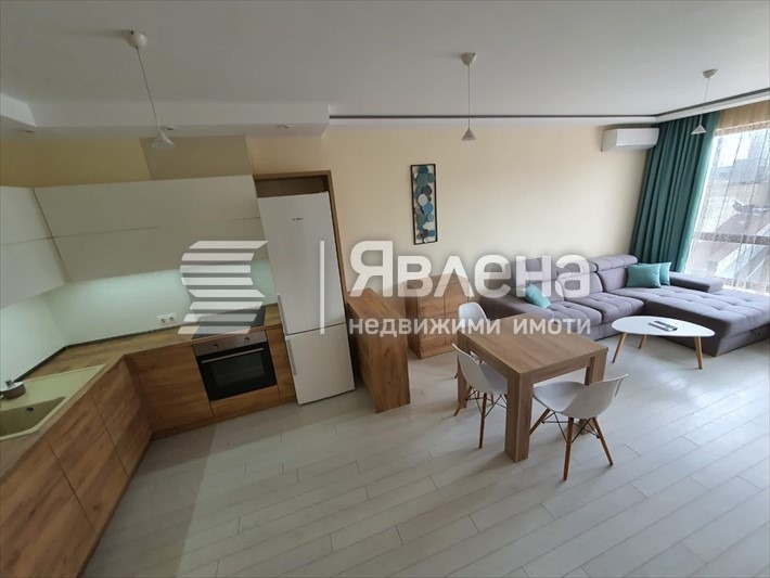 Дава под наем 2-стаен град Варна , Фестивален комплекс , 72 кв.м | 36496517 — Imoti.com Дава под наем 2-стаен град Варна , Фестивален комплекс , 72 кв.м | 36496517