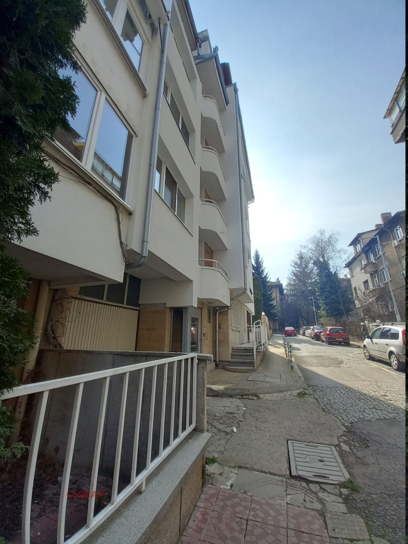 Под наем 3-СТАЕН, град София, Лозенец • 720 € / 1408.20 лв. • 34067534 1 — Holmes.bg Под наем 3-СТАЕН, град София, Лозенец • 720 € / 1408.20 лв. • 34067534 1