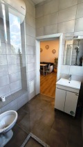 Под наем 3-СТАЕН, град Русе, Център • 500 € • 22635242 10 — Holmes.bg Под наем 3-СТАЕН, град Русе, Център • 500 € • 22635242 10