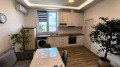 Под наем 3-СТАЕН, град Русе, Център • 500 € • 22635242 1 — Holmes.bg Под наем 3-СТАЕН, град Русе, Център • 500 € • 22635242 1