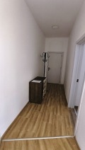 Под наем 3-СТАЕН, град Русе, Център • 500 € • 22635242 8 — Holmes.bg Под наем 3-СТАЕН, град Русе, Център • 500 € • 22635242 8