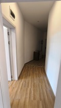 Под наем 3-СТАЕН, град Русе, Център • 500 € • 22635242 7 — Holmes.bg Под наем 3-СТАЕН, град Русе, Център • 500 € • 22635242 7
