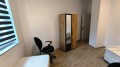 Под наем 3-СТАЕН, град Русе, Център • 500 € • 22635242 6 — Holmes.bg Под наем 3-СТАЕН, град Русе, Център • 500 € • 22635242 6
