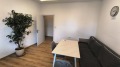Под наем 3-СТАЕН, град Русе, Център • 500 € • 22635242 2 — Holmes.bg Под наем 3-СТАЕН, град Русе, Център • 500 € • 22635242 2