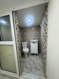 Под наем ОФИС, град Враца, Самуил • 250 € / 488.96 лв. • 49125393 4 — Holmes.bg Под наем ОФИС, град Враца, Самуил • 250 € / 488.96 лв. • 49125393 4