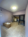 Под наем ОФИС, град Враца, Самуил • 250 € / 488.96 лв. • 49125393 2 — Holmes.bg Под наем ОФИС, град Враца, Самуил • 250 € / 488.96 лв. • 49125393 2