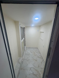 Под наем ОФИС, град Враца, Самуил • 250 € / 488.96 лв. • 49125393 5 — Holmes.bg Под наем ОФИС, град Враца, Самуил • 250 € / 488.96 лв. • 49125393 5
