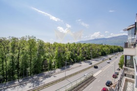 Обява Дава под наем 4-СТАЕН,град София, Лозенец