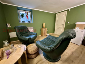 Обява Дава под наем ОФИС,град София, Център>