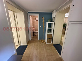 Обява Дава под наем ОФИС,град София, Център