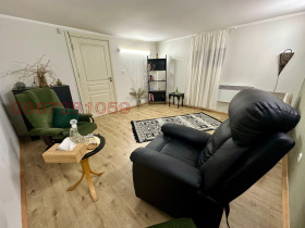 Обява Дава под наем ОФИС,град София, Център