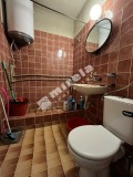 Под наем 2-СТАЕН, град София, Красно село • 350 € / 684.54 лв. • 75635730 9 — Holmes.bg Под наем 2-СТАЕН, град София, Красно село • 350 € / 684.54 лв. • 75635730 9