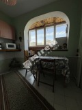 Под наем 2-СТАЕН, град София, Красно село • 350 € / 684.54 лв. • 75635730 8 — Holmes.bg Под наем 2-СТАЕН, град София, Красно село • 350 € / 684.54 лв. • 75635730 8