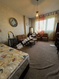Под наем 2-СТАЕН, град София, Красно село • 350 € / 684.54 лв. • 75635730 2 — Holmes.bg Под наем 2-СТАЕН, град София, Красно село • 350 € / 684.54 лв. • 75635730 2