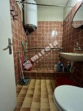 Под наем 2-СТАЕН, град София, Красно село • 350 € / 684.54 лв. • 75635730 10 — Holmes.bg Под наем 2-СТАЕН, град София, Красно село • 350 € / 684.54 лв. • 75635730 10