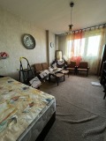 Под наем 2-СТАЕН, град София, Красно село • 350 € / 684.54 лв. • 75635730 1 — Holmes.bg Под наем 2-СТАЕН, град София, Красно село • 350 € / 684.54 лв. • 75635730 1