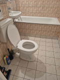 Под наем 2-СТАЕН, град София, Люлин 3 • 550 € • 89770947 10 — Holmes.bg Под наем 2-СТАЕН, град София, Люлин 3 • 550 € • 89770947 10