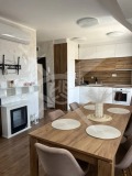 Под наем 3-СТАЕН, град София, Надежда 4 • 700 € / 1369.08 лв. • 43806777 1 — Holmes.bg Под наем 3-СТАЕН, град София, Надежда 4 • 700 € / 1369.08 лв. • 43806777 1