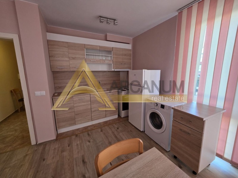 Под наем 2-СТАЕН, град Варна, Колхозен пазар • 500 € • 94656868 1 — Holmes.bg Под наем 2-СТАЕН, град Варна, Колхозен пазар • 500 € • 94656868 1