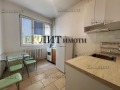 Под наем 2-СТАЕН, град София, Център • 480 € • 77963356 2 — Holmes.bg Под наем 2-СТАЕН, град София, Център • 480 € • 77963356 2