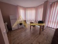 Под наем 2-СТАЕН, град Варна, Колхозен пазар • 500 € • 94656868 3 — Holmes.bg Под наем 2-СТАЕН, град Варна, Колхозен пазар • 500 € • 94656868 3
