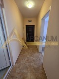 Под наем 2-СТАЕН, град Варна, Колхозен пазар • 500 € • 94656868 5 — Holmes.bg Под наем 2-СТАЕН, град Варна, Колхозен пазар • 500 € • 94656868 5