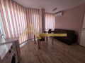 Под наем 2-СТАЕН, град Варна, Колхозен пазар • 500 € • 94656868 4 — Holmes.bg Под наем 2-СТАЕН, град Варна, Колхозен пазар • 500 € • 94656868 4