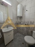 Под наем 2-СТАЕН, град Варна, Колхозен пазар • 500 € • 94656868 9 — Holmes.bg Под наем 2-СТАЕН, град Варна, Колхозен пазар • 500 € • 94656868 9