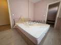 Под наем 2-СТАЕН, град Варна, Колхозен пазар • 500 € • 94656868 7 — Holmes.bg Под наем 2-СТАЕН, град Варна, Колхозен пазар • 500 € • 94656868 7