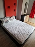 Под наем 3-СТАЕН, град Плевен, Идеален център • 500 € • 32866391 3 — Holmes.bg Под наем 3-СТАЕН, град Плевен, Идеален център • 500 € • 32866391 3