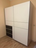 Под наем 3-СТАЕН, град София, Карпузица • 999 € / 1953.87 лв. • 79401966 9 — Holmes.bg Под наем 3-СТАЕН, град София, Карпузица • 999 € / 1953.87 лв. • 79401966 9